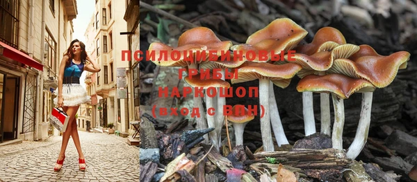 альфа пвп VHQ Лабытнанги