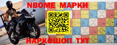 тгк Бугуруслан