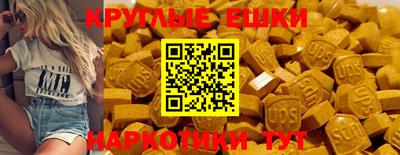 бутират Будённовск
